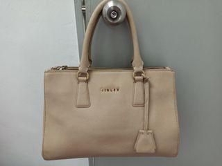 sisley handbag price in malaysia