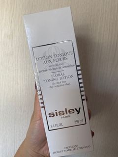 （分類：）位於 。 由 tobi00 提交（商品編號 1007387590，圖片 1）。簡介： 。