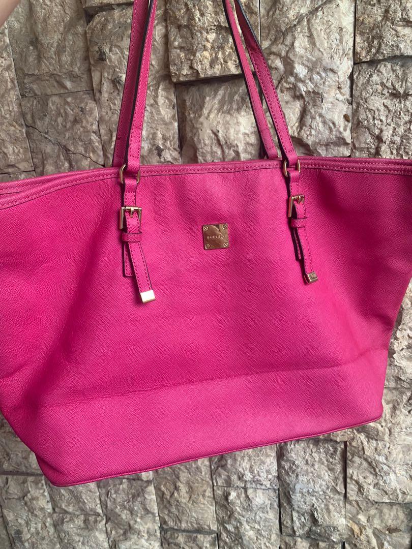 Harga sisley bag outlet
