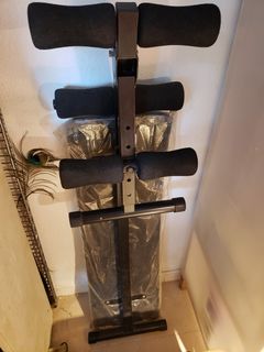 （分類：）位於 。 由 save.pyl 提交（商品編號 1007368099，圖片 1）。簡介： 。