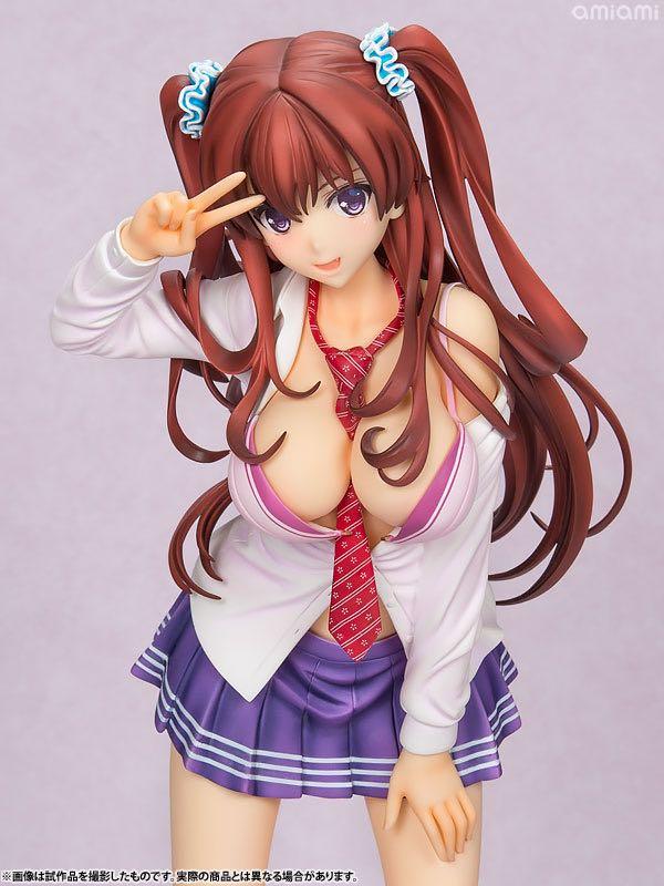 Kanna yuzuki illustration Clearance