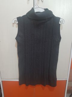 (Kategori: ) berada di . Dikirim oleh chlestuff (ID iklan 1007379559, Gambar 1). Deskripsi: .