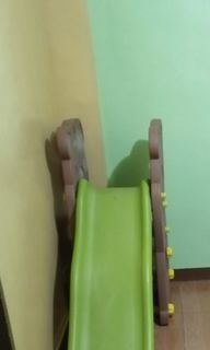(Category: ) located in . Submitted by Janeshopee2022 (Listing ID 1007343360, Image 1). Description: .