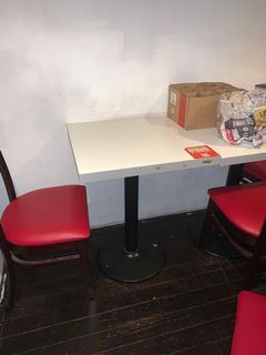 (Category: ) located in . Submitted by fwcmz (Listing ID 1007350988, Image 1). Description: .
