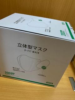 （分類：）位於 。 由 sekato_2 提交（商品編號 1007509796，圖片 1）。簡介： 。