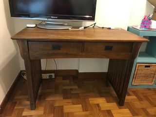 (Category: ) located in . Submitted by benwill (Listing ID 1007324112, Image 1). Description: .