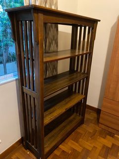 (Category: ) located in . Submitted by benwill (Listing ID 1007323951, Image 1). Description: .