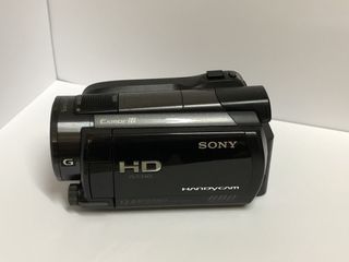 （分類：）位於 。 由 lonelysunset 提交（商品編號 1007511584，圖片 1）。簡介： 。