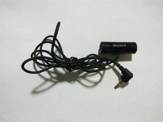 （分類：）位於 。 由 funnythings56 提交（商品編號 1007457306，圖片 1）。簡介： 。