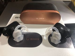 （分類：）位於 。 由 dc012 提交（商品編號 1007476481，圖片 1）。簡介： 。