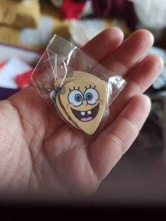 (Category: ) located in . Submitted by guitar.ace (Listing ID 1007413878, Image 1). Description: .
