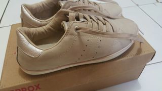(Kategori: ) berada di . Dikirim oleh rysxa (ID iklan 1007364331, Gambar 1). Deskripsi: .