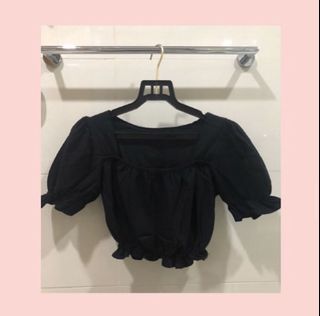(Category: ) located in . Submitted by xiaoolongbaoo (Listing ID 1007495316, Image 1). Description: .