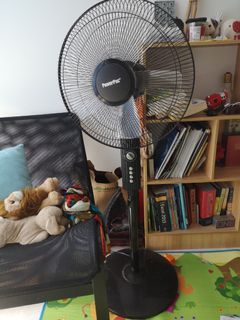 (Category: ) located in . Submitted by chriszhou (Listing ID 1007324536, Image 1). Description: .