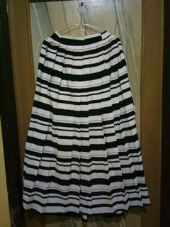 (Kategori: ) berada di . Dikirim oleh putripam (ID iklan 1007487092, Gambar 1). Deskripsi: .