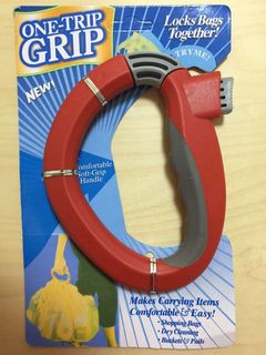 (Category: ) located in . Submitted by lill (Listing ID 1007378752, Image 1). Description: .