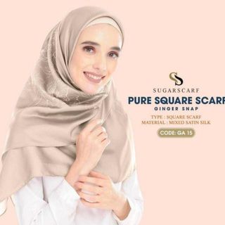 (Category: ) located in . Submitted by asma_hs (Listing ID 1007351659, Image 1). Description: .