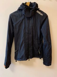 （分類：）位於 。 由 peter3721 提交（商品編號 1007317653，圖片 1）。簡介： 。