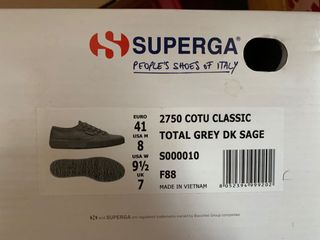 （分類：）位於 。 由 wso17 提交（商品編號 1007362306，圖片 1）。簡介： 。
