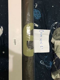 （分類：）位於 。 由 chunhinli 提交（商品編號 1007498314，圖片 1）。簡介： 。