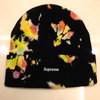 (Category: ) located in . Submitted by sospreme (Listing ID 1007410718, Image 1). Description: .