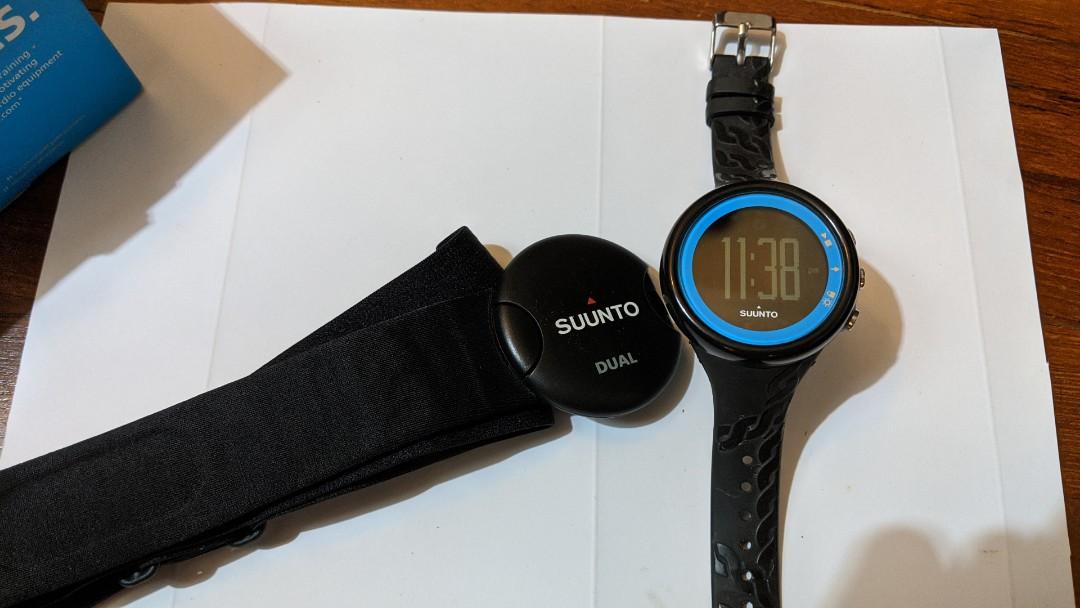 Suunto m4 price outlet