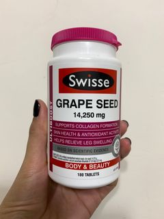 （分類：）位於 。 由 iamdearjane 提交（商品編號 1007486785，圖片 1）。簡介： 。