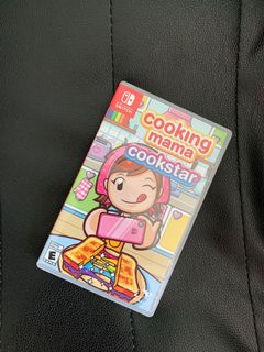 （分類：）位於 。 由 asuwishhhhhhh 提交（商品編號 1007307209，圖片 1）。簡介： 。
