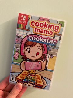 （分類：）位於 。 由 kakikkk 提交（商品編號 1007508891，圖片 1）。簡介： 。