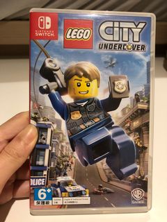 （分類：）位於 。 由 an.ny 提交（商品編號 1007485423，圖片 1）。簡介： 。