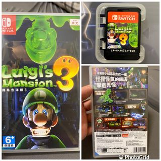 （分類：）位於 。 由 kf_yan 提交（商品編號 1007449755，圖片 1）。簡介： 。
