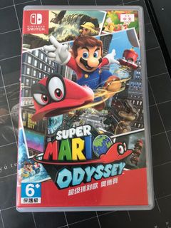 （分類：）位於 。 由 lamm6666 提交（商品編號 1007375935，圖片 1）。簡介： 。