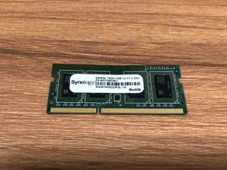 （分類：）位於 。 由 rec.cpdc 提交（商品編號 1007329636，圖片 1）。簡介： 。