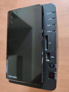 （分類：）位於 。 由 leon745 提交（商品編號 1007367428，圖片 1）。簡介： 。