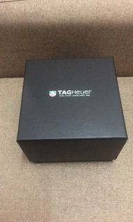 （分類：）位於 。 由 nell03_shop 提交（商品編號 1007415341，圖片 1）。簡介： 。