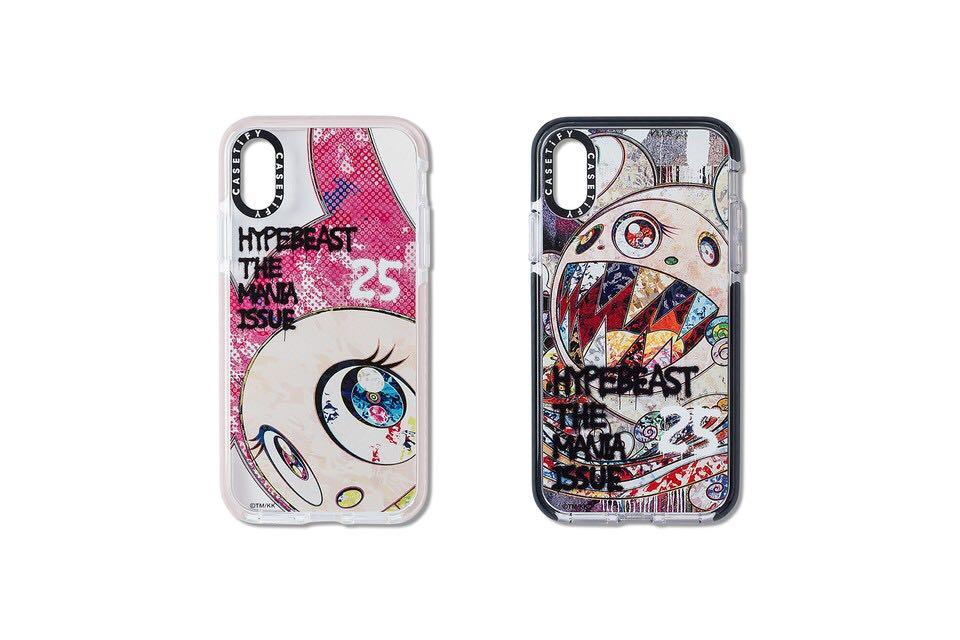 Casetify Iphone15Pro Case Magsafe Martin Kim | eBay