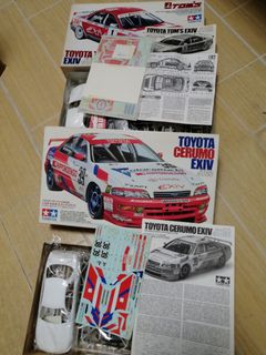 （分類：）位於 。 由 billgor888 提交（商品編號 1007451989，圖片 1）。簡介： 。