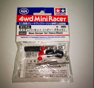(Category: ) located in . Submitted by wsell098 (Listing ID 1007310466, Image 1). Description: .