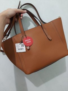 (Kategori: ) berada di . Dikirim oleh Wasloved22 (ID iklan 1007504596, Gambar 1). Deskripsi: .