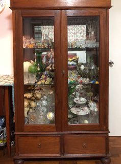 (Category: ) located in . Submitted by wholeforme (Listing ID 1007521040, Image 1). Description: .
