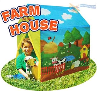 (Category: ) located in . Submitted by adzhoc (Listing ID 1007513199, Image 1). Description: .