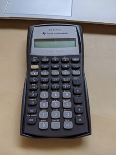 （分類：）位於 。 由 carterhk 提交（商品編號 1007335403，圖片 1）。簡介： 。
