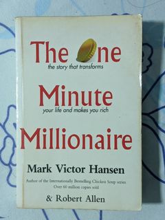 (Category: ) located in . Submitted by beefinancial (Listing ID 1007337518, Image 1). Description: .