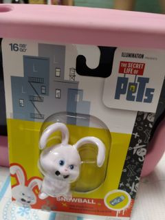 (Category: ) located in . Submitted by youngfuzzybunny (Listing ID 1007446765, Image 1). Description: .