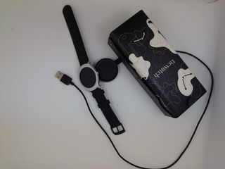 （分類：）位於 。 由 hkricky28 提交（商品編號 1007440363，圖片 1）。簡介： 。