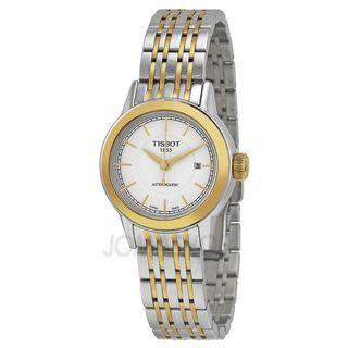 Tissot Ladies Watch Watches Carousell Malaysia