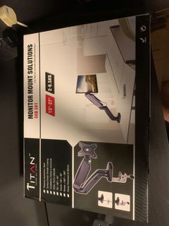 (Category: ) located in . Submitted by killemitems (Listing ID 1007483928, Image 1). Description: .