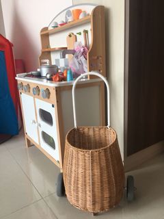 (Category: ) located in . Submitted by thriftforkids (Listing ID 1007396283, Image 1). Description: .