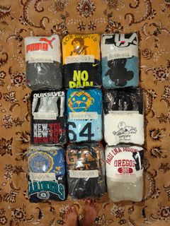 (Category: ) located in . Submitted by __mgy (Listing ID 1007346223, Image 1). Description: .