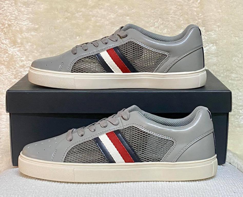 hilfiger office shoes